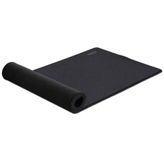 "DeLOCK Gaming Mouse Pad - Enhance Precision and Comfort | Model 4043619125579"